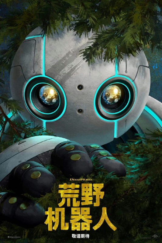 《商业财经100本好书解读喜马讲书_从理财入门到洞察股市》从理财小白到投资高手，100本财经经典一网打尽