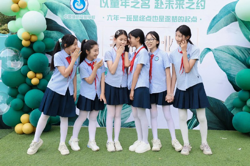 《小巍学长摄影课》从零基础到独立创作，小巍学长用通俗语言拆解摄影全流程