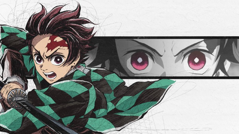 《成人修炼手册 》这本书直击成人世界核心困境，提供务实方法而非空谈道理