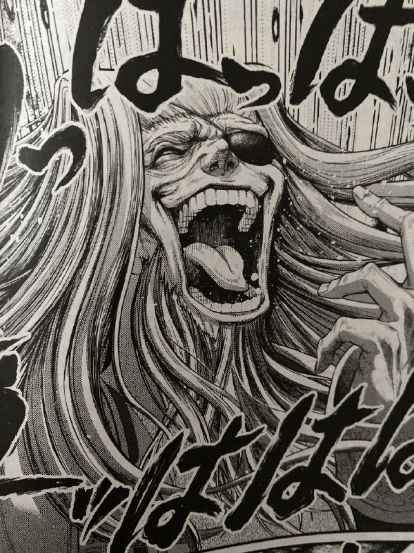 《说说十大日本侵华人物》揭露日本侵华关键人物的罪行与历史真相，深入剖析其角色与影响