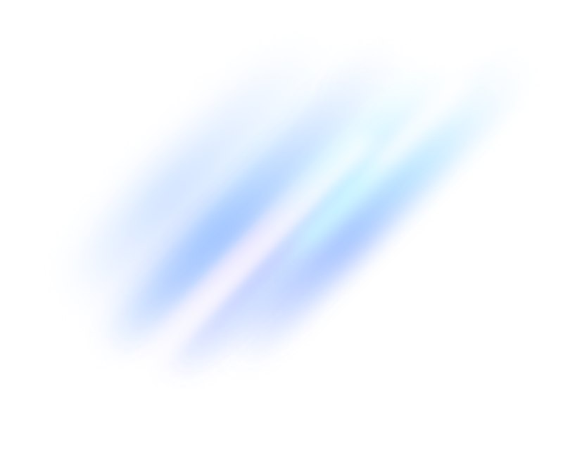 《100万亿token背后六大洞察：一半人在写代码，另一半在玩角色扮演》本文深入剖析百亿级token数据，揭示AI应用两大主流场景：超过半数用户用其辅助编程开发，同时有近半用户沉迷于角色扮演互动