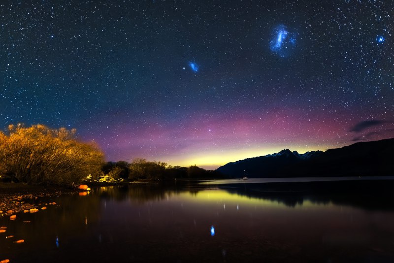 《AI绘画·为电商图优化赋能，AI虚拟模特电商图实战，StableDiffusion电商图优化教程》本教程深度解析AI绘画在电商领域的应用，手把手教你使用Stable Diffusion优化商品图与生成虚拟模特，大幅降低拍摄成本，提升视觉转化，让零基础也能快速打造高质量商业级素材