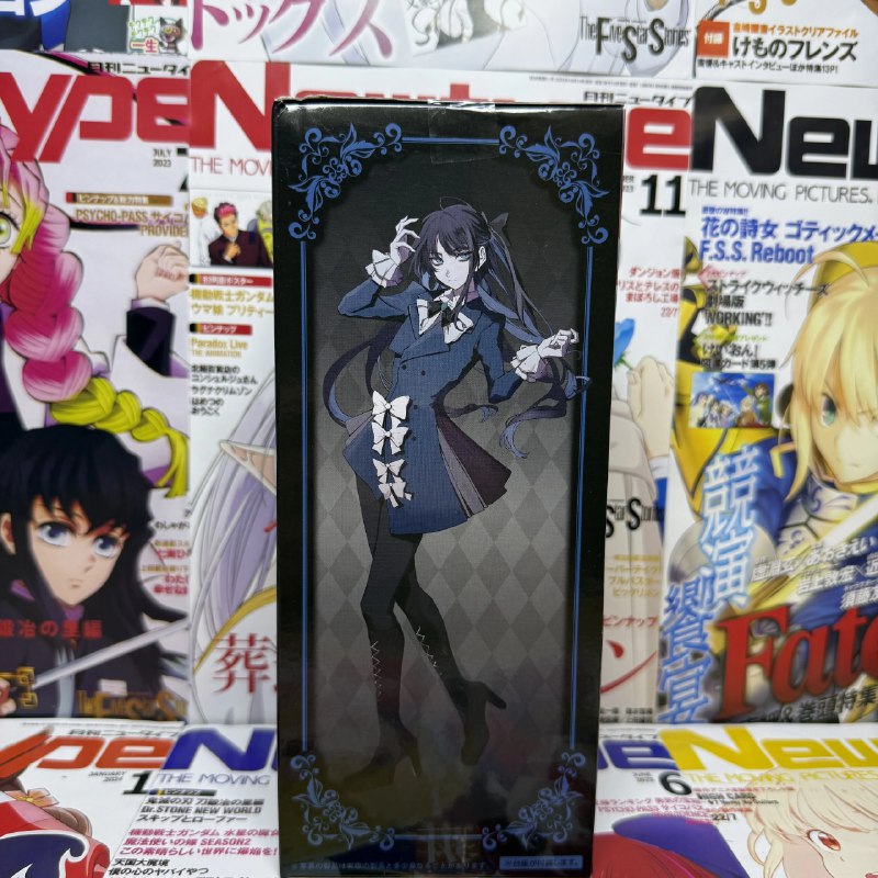 《拜托安静点-韩漫》当暴躁房东遇上吵闹租客，一场鸡飞狗跳的同居喜剧就此上演