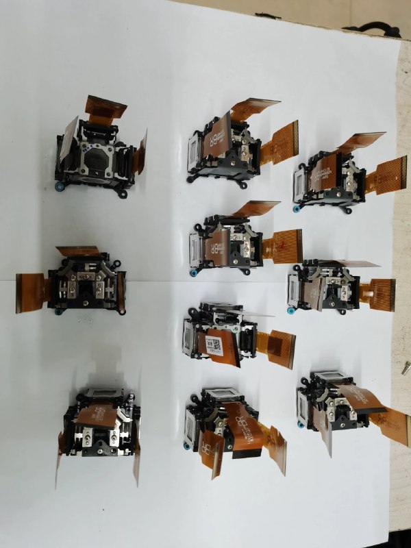 《最全的汽车拍摄技巧全能课》从器材选择到实战布光，本课系统讲解汽车拍摄全流程