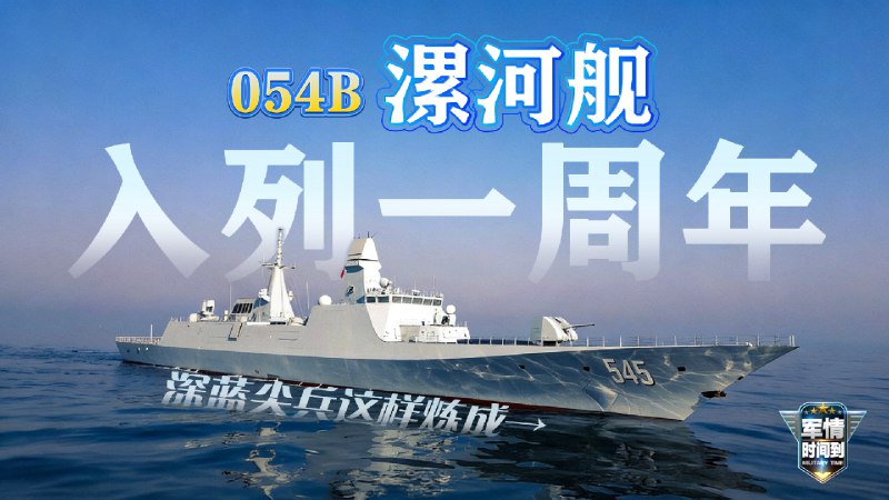 《博文书院火花老师：学霸孩子的五门必修课》火花老师提炼学霸核心素养，从思维训练到习惯养成，系统拆解五大关键课程