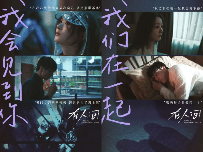 《萧秋水：学会知识管理优秀到不能被忽视》本书打破知识焦虑迷思，提出高效能知识管理心法