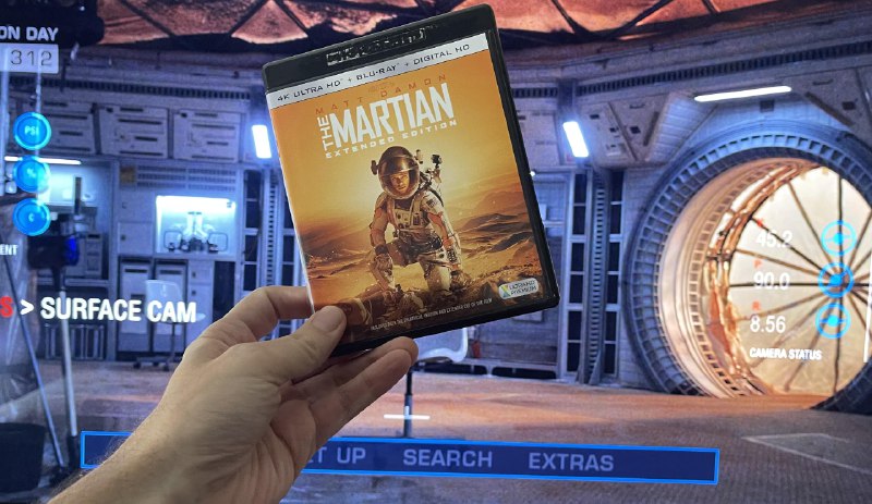 《一切从广告开始》本书揭秘广告背后的消费心理与商业逻辑，从经典案例到实战策略，系统阐述广告如何塑造品牌、创造流行