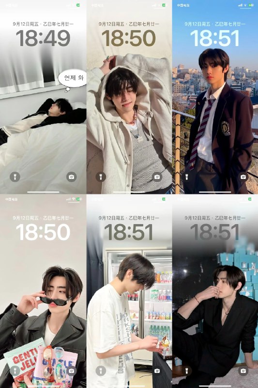 《耶鲁大学公开课：哲学.死亡》这门课程深入探讨死亡的哲学意义，打破对生命终结的简单恐惧