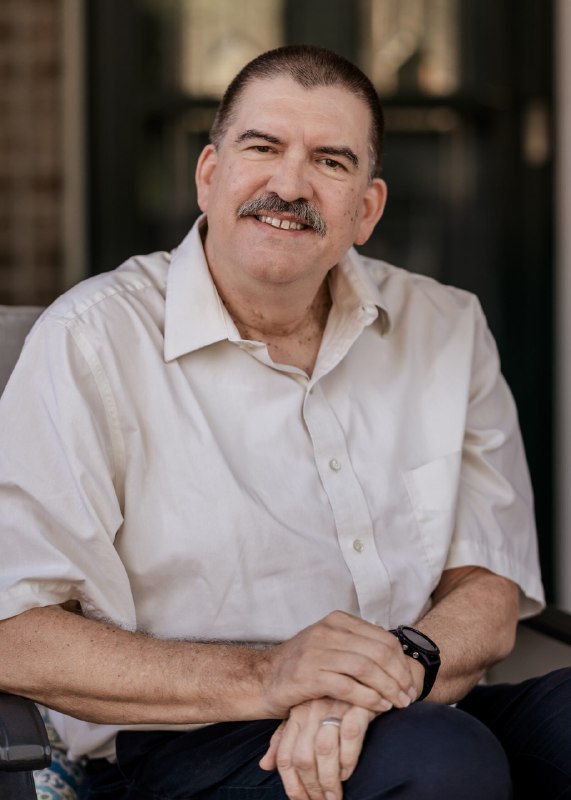 《天星教育2026高考试题调研》本书深度剖析高考命题趋势，特邀名师解读核心考点，配以原创预测卷与实战演练，帮助考生精准突破重难点