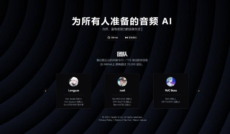 《高情商接话技巧：会说话不如会接话|会接话才是高手》本书直击沟通痛点，教你如何通过巧妙接话掌控对话节奏，化解尴尬、增进关系