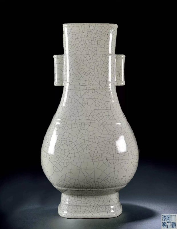 《中国古陶瓷研究1-16缺5》这套丛书系统梳理中国古陶瓷研究脉络，收录重要学术成果，第5辑的缺失更显其收藏的稀缺性与原始风貌，为专业学者和收藏爱好者提供了珍贵的文献参考与历史线索