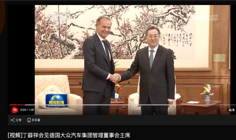 《大国县治》本书深入剖析县域治理的复杂机理，聚焦政策执行与基层创新，通过鲜活案例展现中国县域发展的真实图景