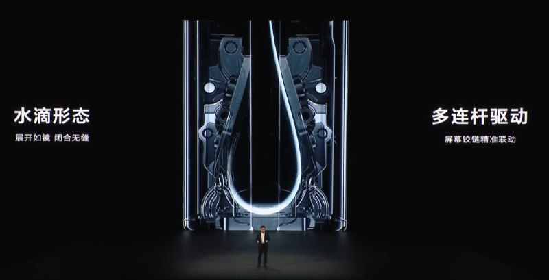 《最新追番达人3.5.9-纯净版》海量番剧实时更新，无广告干扰畅快追番