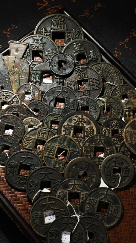 《神风与铜钱》本书跳出传统战争史视角，从气候、经济、货币等多元维度，揭开元朝东征日本失败背后的真实历史逻辑