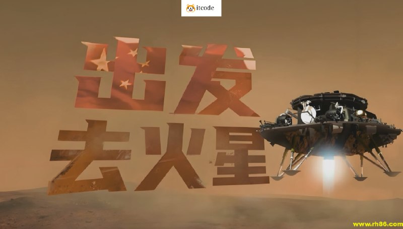 《黄广益打羽毛球运动教学课程》本课程由资深教练黄广益精心打造，从握拍、步法等基础到高远球、杀吊结合等进阶技巧，系统拆解羽毛球核心技术