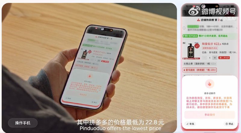 《宏哥-mall视频教程》本教程从零到一完整呈现企业级电商项目开发全过程，涵盖前后端核心技术栈与典型业务模块，思路清晰、代码规范，注重实战与原理讲解，助力开发者快速掌握全栈开发能力，构建可上线的商业级项目
