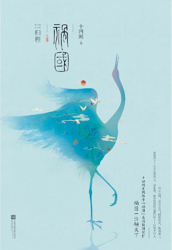 名称：《大赢家：比繁花更精彩的股市风云[MOBI-AZW3-EPUB]》亮点：揭秘股市背后的真实故事，比《繁花》更跌宕起伏的金融传奇标签：#金融小说 #大赢家 #股市风云 #MOBI #AZW3 #EPUB更新日期：2025-05-29 21:44:46链接：