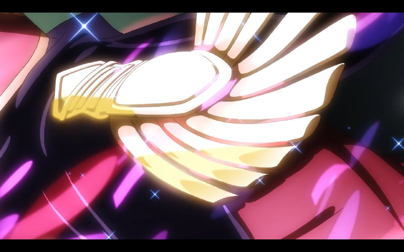 《暴走漫画：讲故事也是一种超能力》暴走漫画团队首次分享故事创作秘诀，揭秘如何将日常趣事转化为爆笑段子