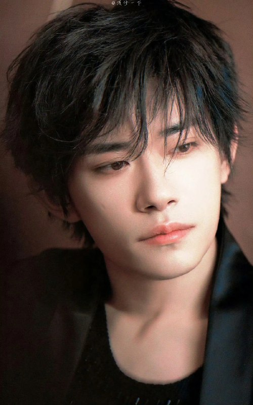 《牧云歌Monkey英语_牧云歌》牧云歌Monkey英语以独特视角解读经典西游，将英语学习融入奇幻冒险