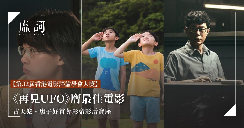 《浪迹教育聊天六部法》从破冰到邀约层层递进，真实场景案例解析，助你掌握聊天节奏与情绪调动，告别尬聊提升沟通魅力，让关系自然升温