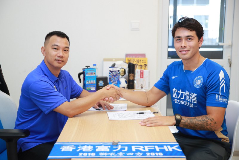 《清华附小英语人教版01-06年级（总310课）》这套课程覆盖小学六年英语学习，与教材同步且内容扎实