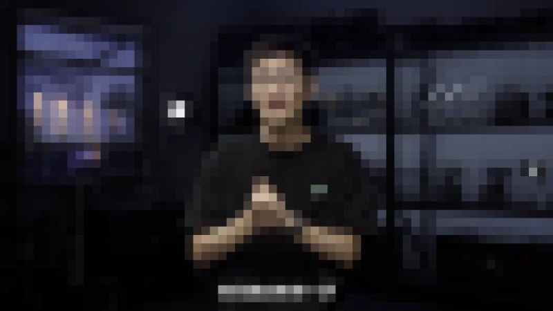 《飓风画质》采用顶尖动态渲染技术，每一帧都如艺术品般精致