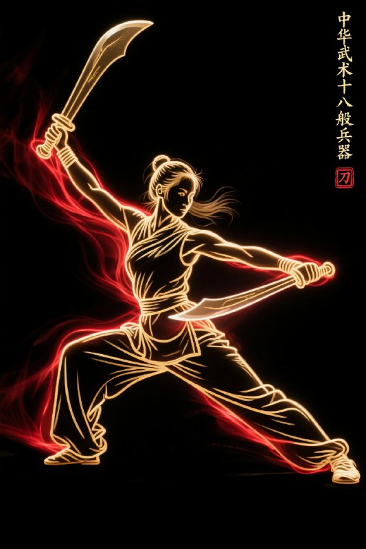 《中华武术合集》本合集系统梳理中华武术源流，涵盖南北拳种与器械技法，收录千余张动态图示与传习口诀，由非遗传承人亲自示范