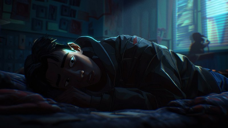 《AI摄影Midjourney+Stablediffusion》本书深入解析两大AI绘画工具Midjourney与Stablediffusion，从基础操作到高级技法全覆盖