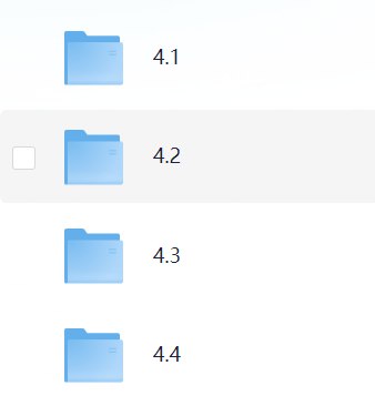 名称：《知识库VIP群-四月更新合集》简介：提供前沿AI工具实操指南与行业案例解析，涵盖内容创作、数据分析等领域，帮助用户提升数字技能与工作效率