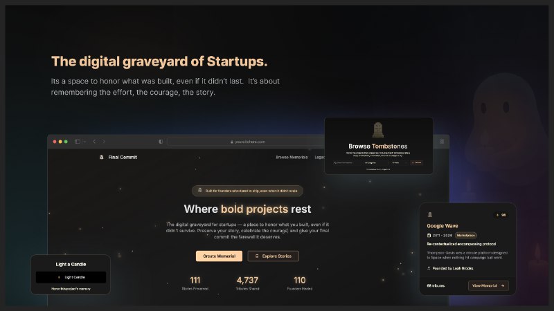 《2025秒懂几何模型68个》本书精选68个初中几何核心模型，通过图文结合的方式深入浅出讲解
