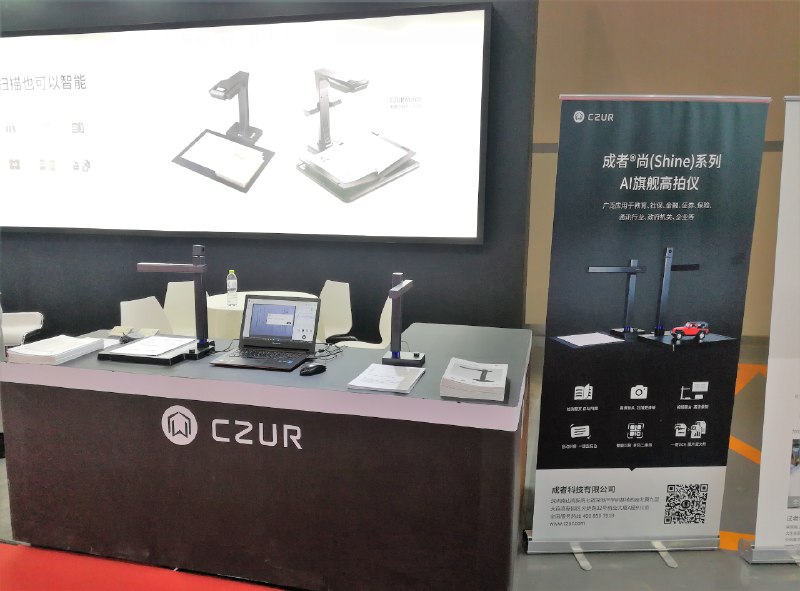 《Word应用大全》本书深入解析Word核心功能与高阶技巧，涵盖文档处理、排版设计、自动化等全场景应用，配合大量实例与独家秘籍，助力读者从入门到精通，显著提升办公效率与专业水准