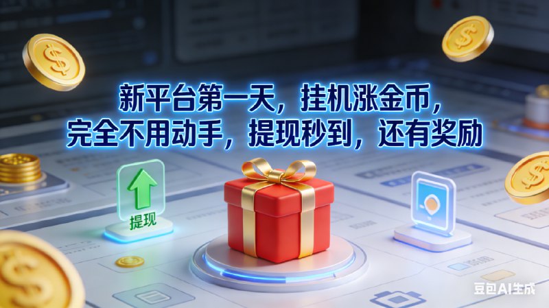 《PPT速成手册70讲：创造出含金量达100万的PPT》本手册直击PPT制作痛点，从逻辑构建、视觉设计到演讲呈现，提供一套完整高效的解决方案