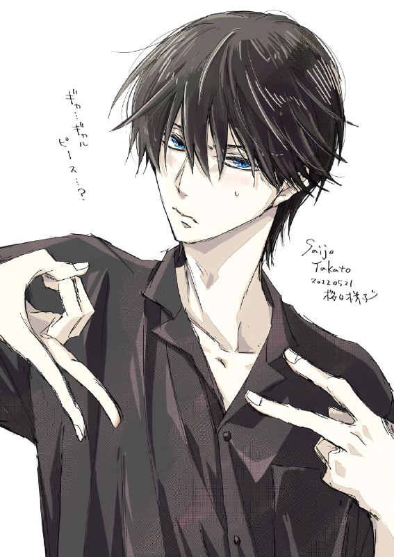 《初中爆笑物理视频课合集》用爆笑段子和趣味实验讲解物理知识，让牛顿、爱因斯坦化身喜剧人！学生能在哈哈大笑中轻松掌握重难点，彻底告别枯燥公式，激发科学好奇心与探索欲