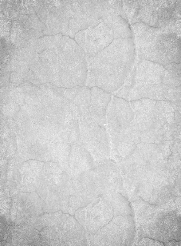 《儿童自然拼读字母书Phonics Letter Of The Week》本书以周为单位系统编排，通过趣味游戏、生动插图与韵律儿歌，让孩子在互动中掌握字母发音规律，夯实拼读基础