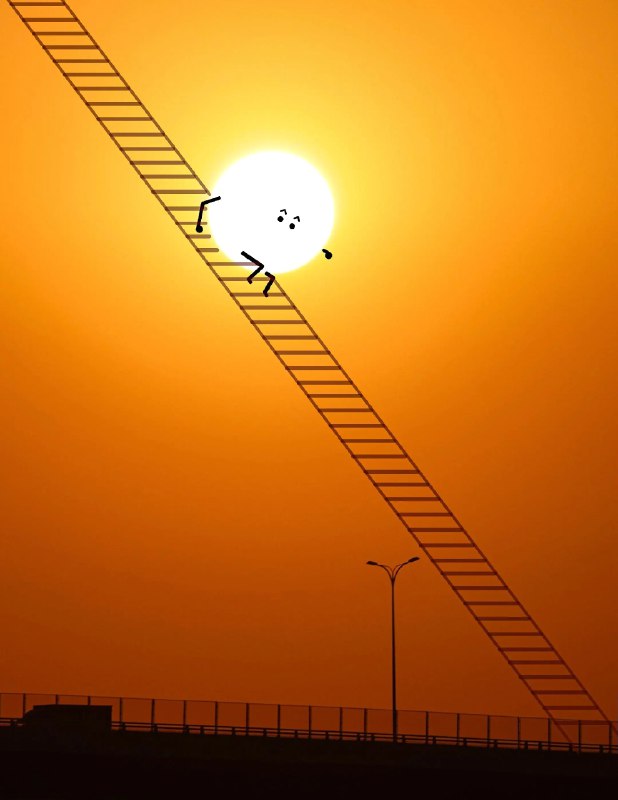 《僧尼孽海》本书以独特视角揭露佛门隐秘，故事大胆直击人性欲望与戒律冲突