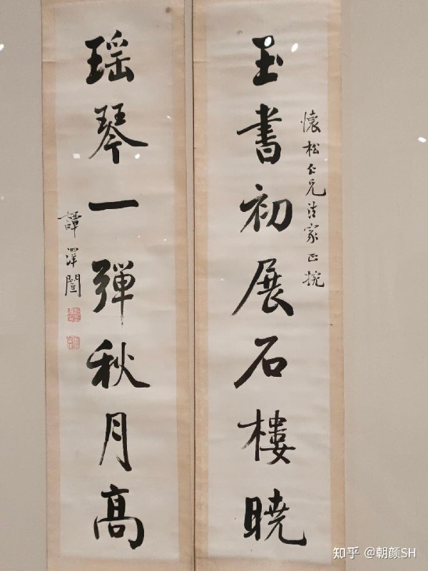 《马督工带你读懂民国》马督工以独特视角剖析民国社会，结合经济数据与民生细节，呈现教科书之外的鲜活历史