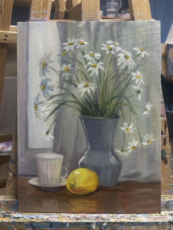 《桃子老师教你如何正确聊天 》告别尬聊冷场，轻松掌握沟通艺术