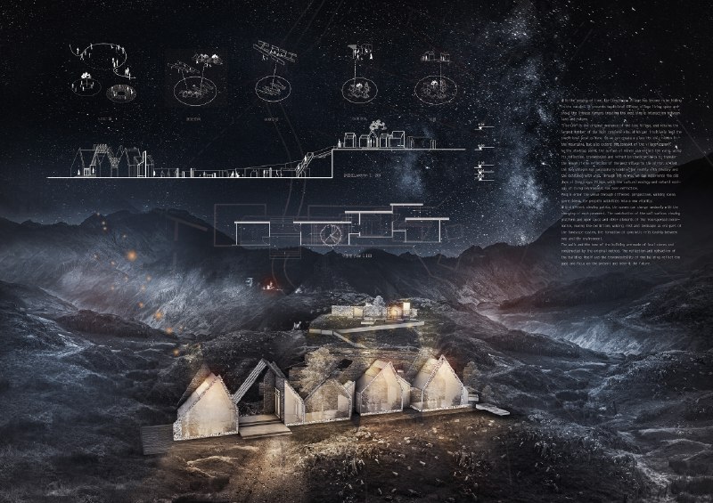 《PS光影笔刷：200款超实用真实场景光影》精选200款真实场景光影笔刷，覆盖自然光、室内光及特殊光效，轻松提升作品氛围感与层次感