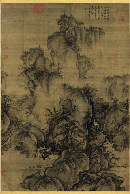 《宋神宗与王安石：变法时代》本书不仅聚焦王安石变法的宏大叙事，更深入刻画宋神宗的内心世界与君臣关系的复杂博弈，揭示变法背后理想与现实的激烈冲突