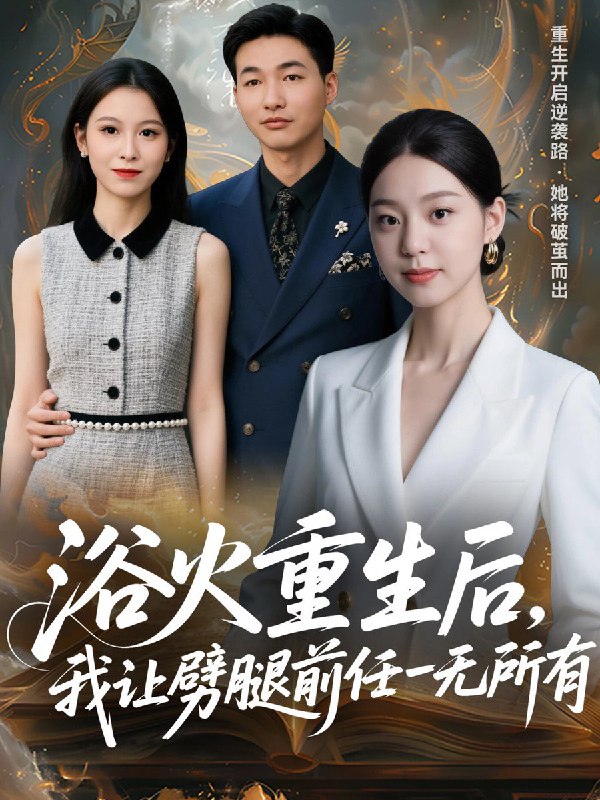 《一无所有》这首歌唱出了无数人在时代变迁中的迷茫与呐喊，粗犷而真挚的嗓音里饱含对理想的执着和对自由的渴望