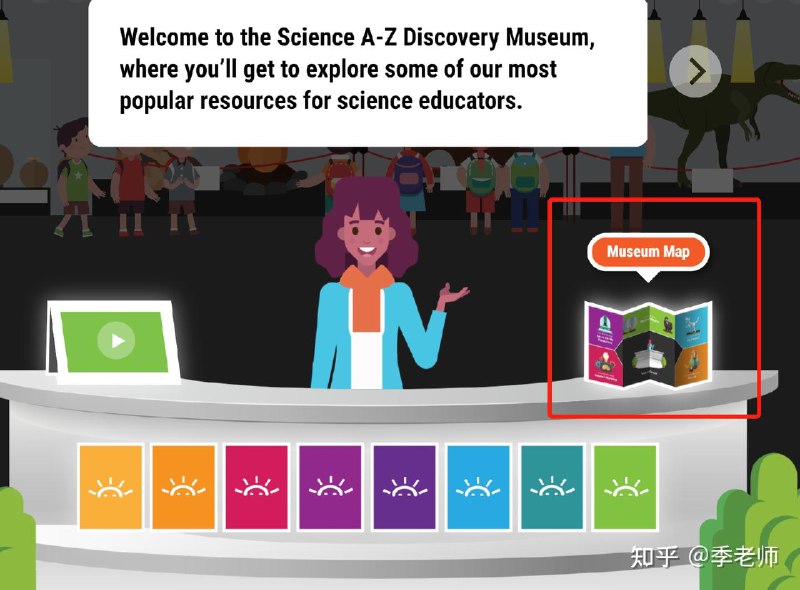 《RAZ科普分级读物Science A-Z (GK~G6级别) 》这套读物将科学知识与分级阅读巧妙结合，从GK到G6循序渐进，涵盖生命、物理、地球等多领域