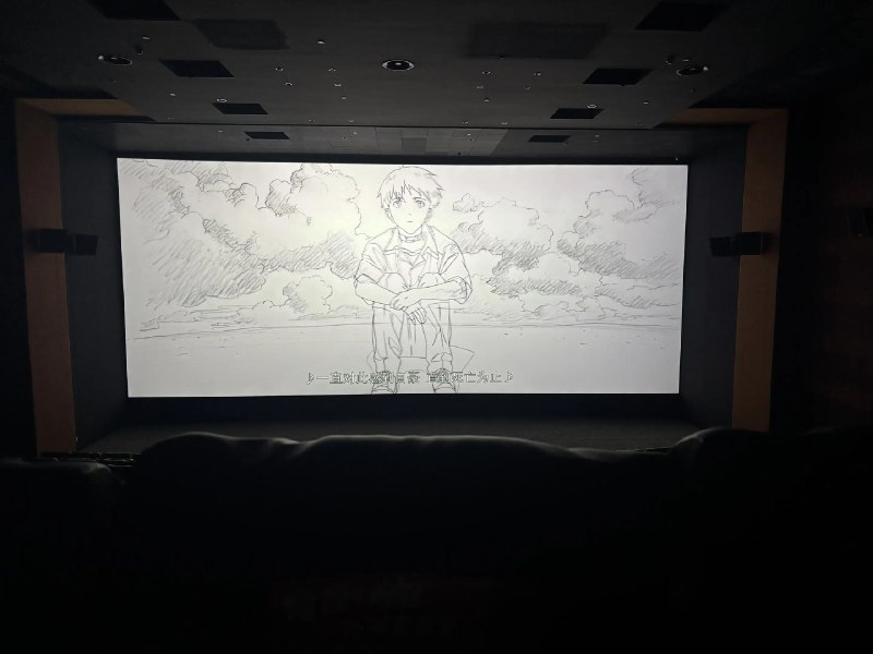 《Eva老师高中英语语法专练》本书由资深教师编写，聚焦高中英语语法核心难点与易错点，通过精讲精练结合的方式，提供大量高考真题及模拟题