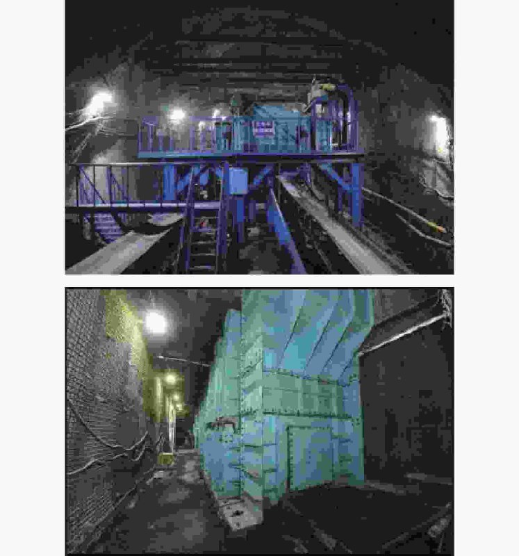 《机电优路思维导图》本导图以系统化图解梳理机电知识要点，将复杂原理与实务流程可视化，帮助考生快速构建知识框架，强化记忆逻辑