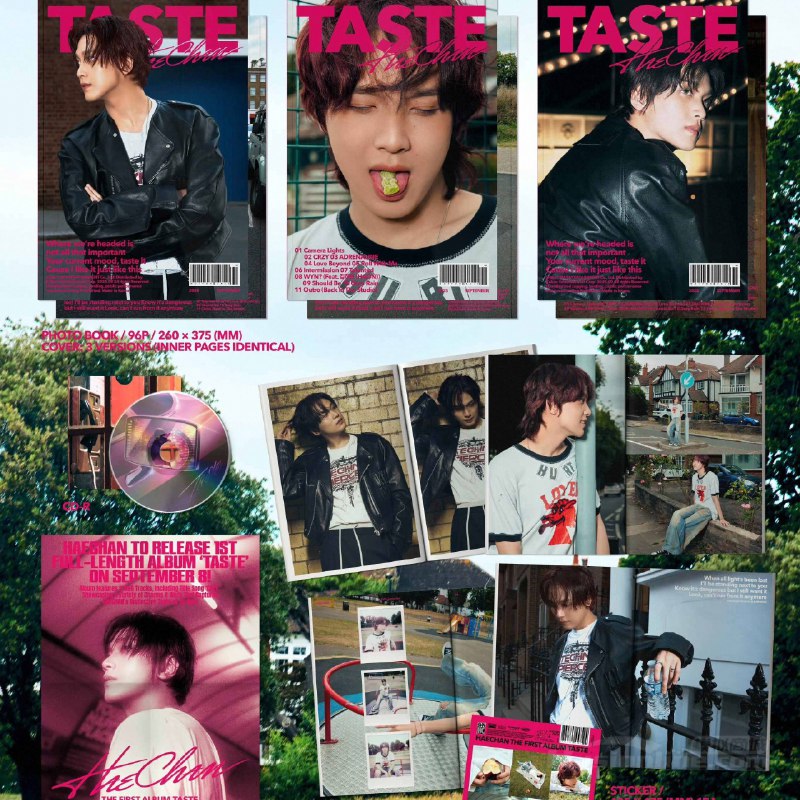 《2025抖音最火小学全科全年级资料大全集》这套资料精准覆盖小学全年级全学科，内容紧跟教材与考点，包含海量动画讲解、趣味习题和名师精讲视频，生动易懂