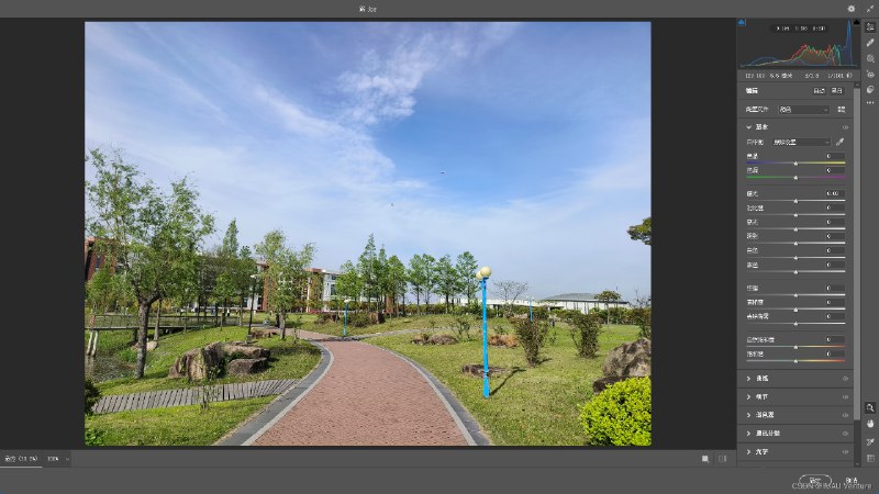 《PS教程Photoshop CC色彩原理》本教程深入解析Photoshop CC色彩核心原理，从通道混合到色彩模式，揭秘专业调色底层逻辑