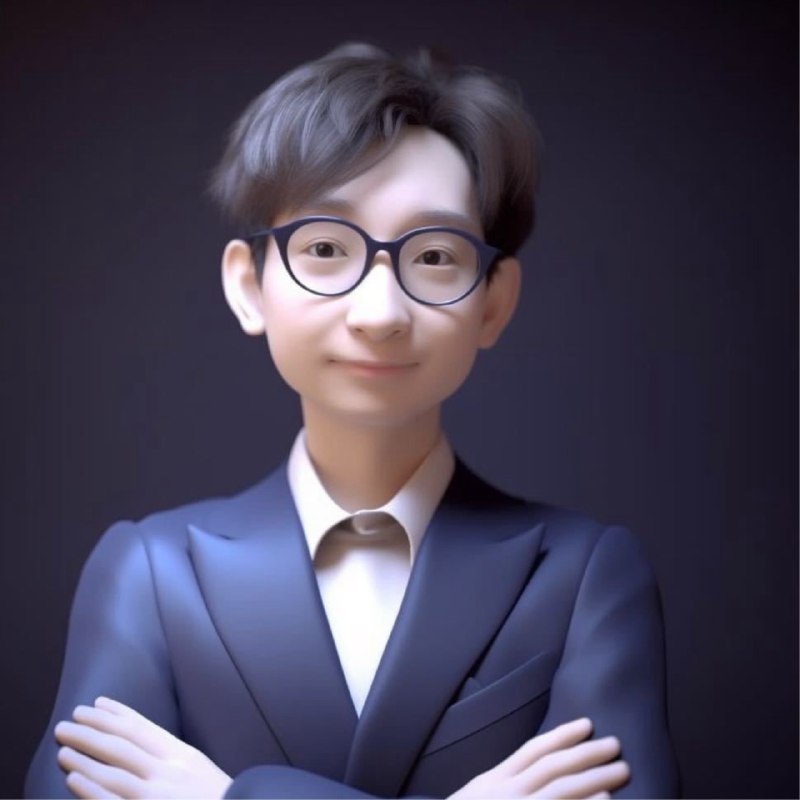 《爆款文案修炼手册》本书直击文案创作核心痛点，从人性洞察到技巧拆解，提供可复制的爆款公式