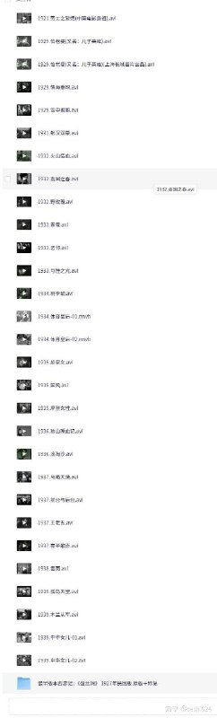 《韩式编发专家多种编发搭配六款时尚新娘造型 薛依澜68元 13课时》薛依澜老师手把手教学，从基础编发到复杂造型，涵盖六款不同风格新娘发型