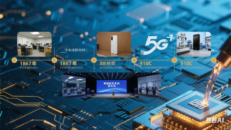 《“芯”想事成中国芯片产业的博弈与突围》本书深度剖析中国芯片产业崛起之路，从技术封锁到自主创新，揭示产业背后的战略博弈与艰辛突破