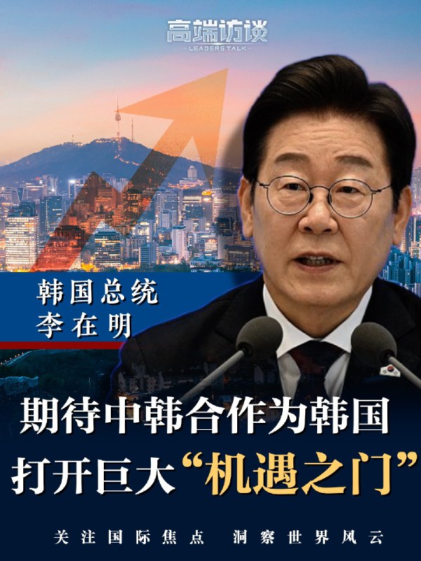 《捍卫隐私：世界头号黑客教你如何保护隐私》本书由传奇黑客凯文·米特尼克亲自撰写，揭秘数字时代隐私泄露的真实案例与惊人内幕