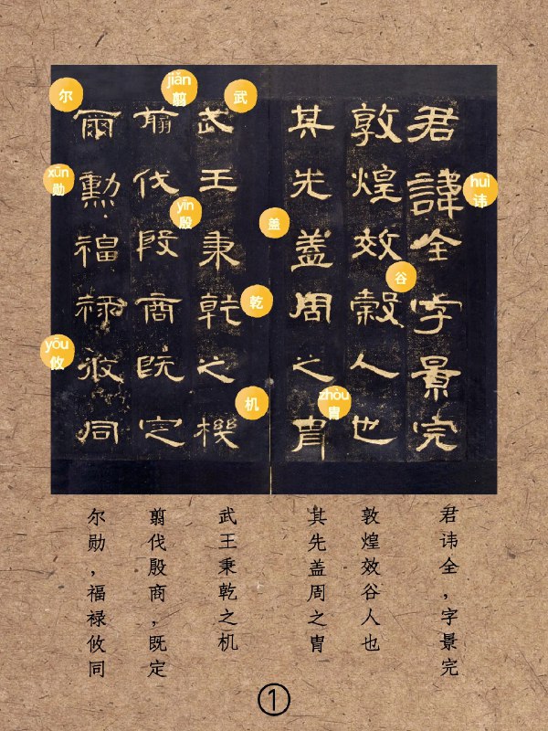 《毛笔书法电子书和字帖》这本电子书不仅收录了高清经典碑帖，还配有动态笔顺演示与技法讲解，让初学者也能轻松入门